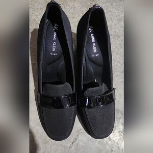 Telepathy Iflex Shoes